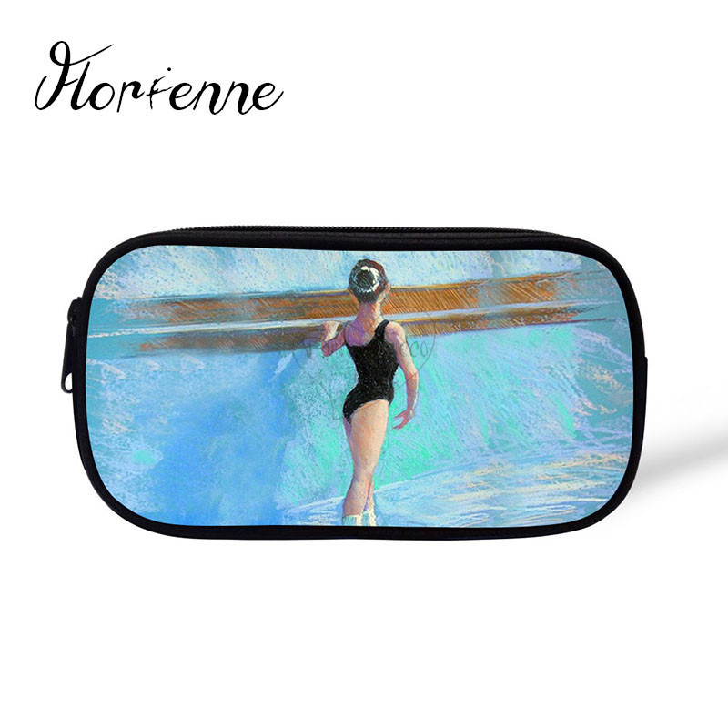 Florienne FL-TQ300-2 Astuccio Danza Top Quality