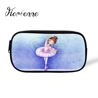 Florienne FL-TQ300 Dance School Case Top Quality