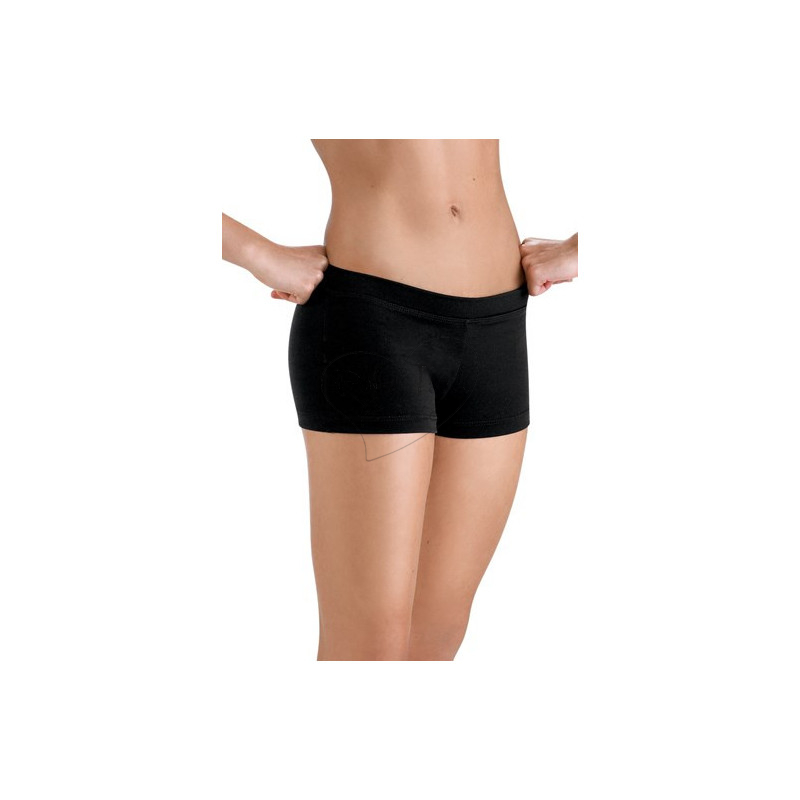 Capezio TB113 Short woman