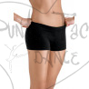Capezio TB113 Short woman