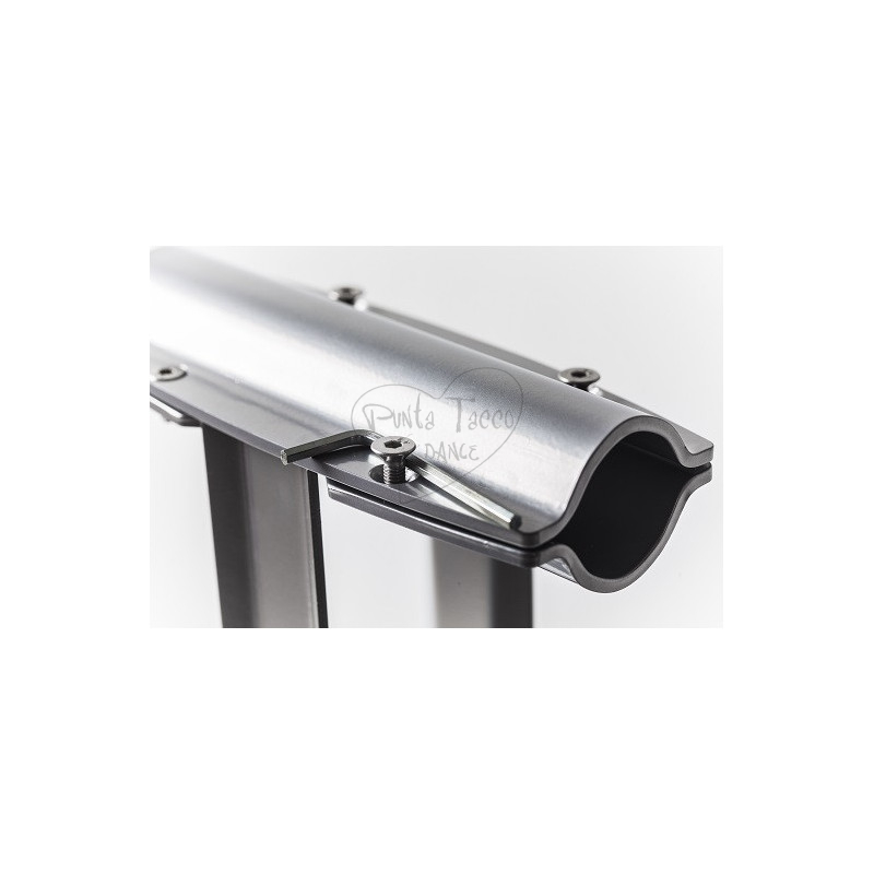 Dinamica Ballet Giselle 3m Mobile Bar without Wheels