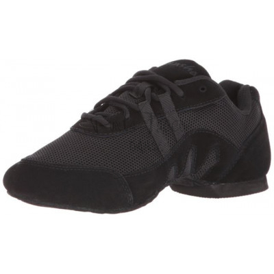 Sansha V933 Salsette Sneacker