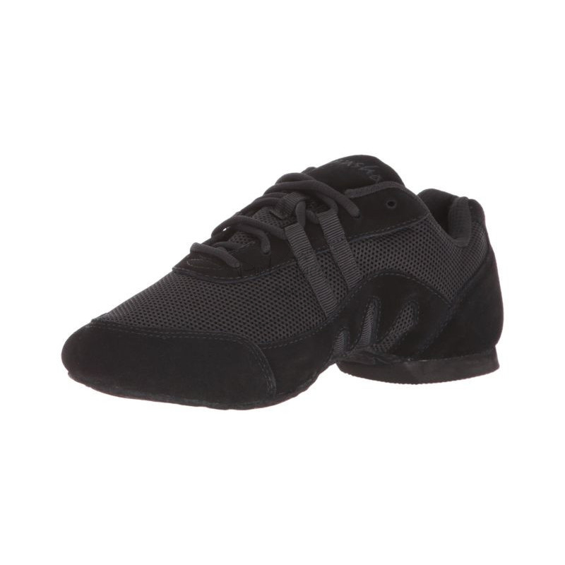 Sansha V933 Salsette Sneacker