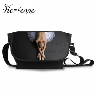 Florienne FL-TQ150-1 Postina Top Quality