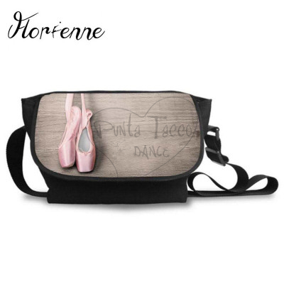 Florienne FL-TQ150-2 Postina Danza Top Quality