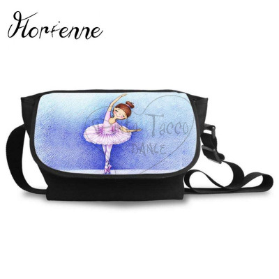Florienne FL-TQ150-3 Postina Danza Top Quality