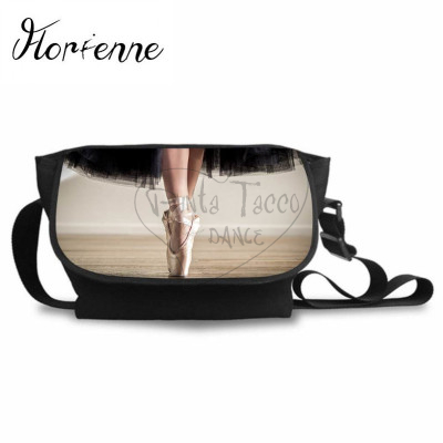 Florienne FL-TQ150-4 Postina Danza Top Quality