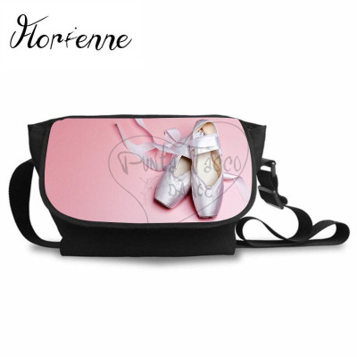 Florienne FL-TQ150-5 Postina Danza Top Quality