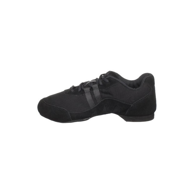 Sansha V933 Salsette Sneacker