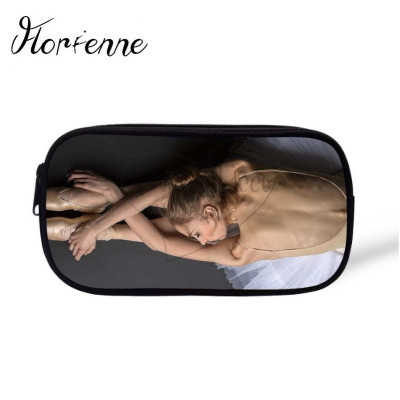 Florienne FL-TQ300-7 Top Quality Dance Case