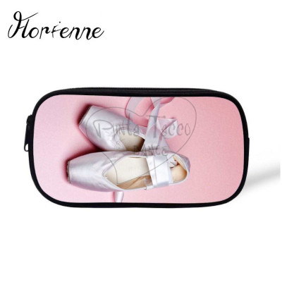 Florienne FL-TQ300-6 Top Quality Dance Case