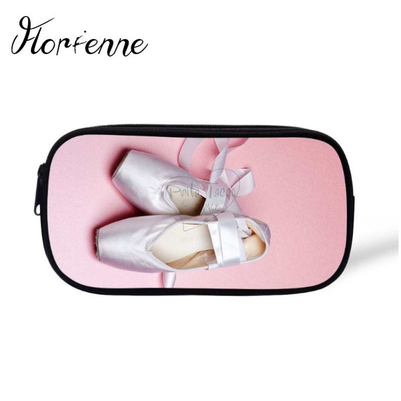 Florienne FL-TQ300-6 Top Quality Dance Case