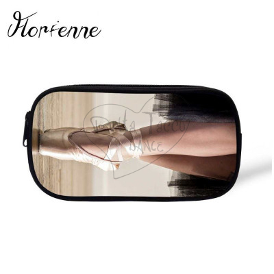 Florienne FL-TQ300-3 Top Quality Dance Case