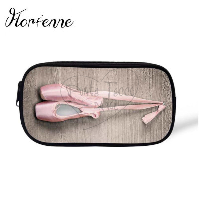 Florienne FL-TQ300-4 Top Quality Dance Case