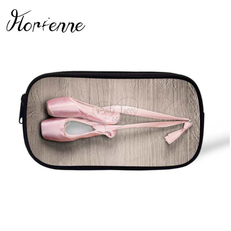 Florienne FL-TQ300-4 Top Quality Dance Case