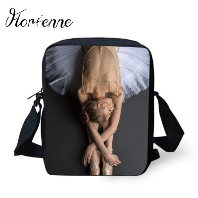 Florienne FL-TQ700-1 Tracolla Danza Top Quality