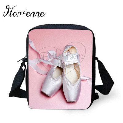 Florienne FL-TQ700-4 Tracolla Danza Top Quality