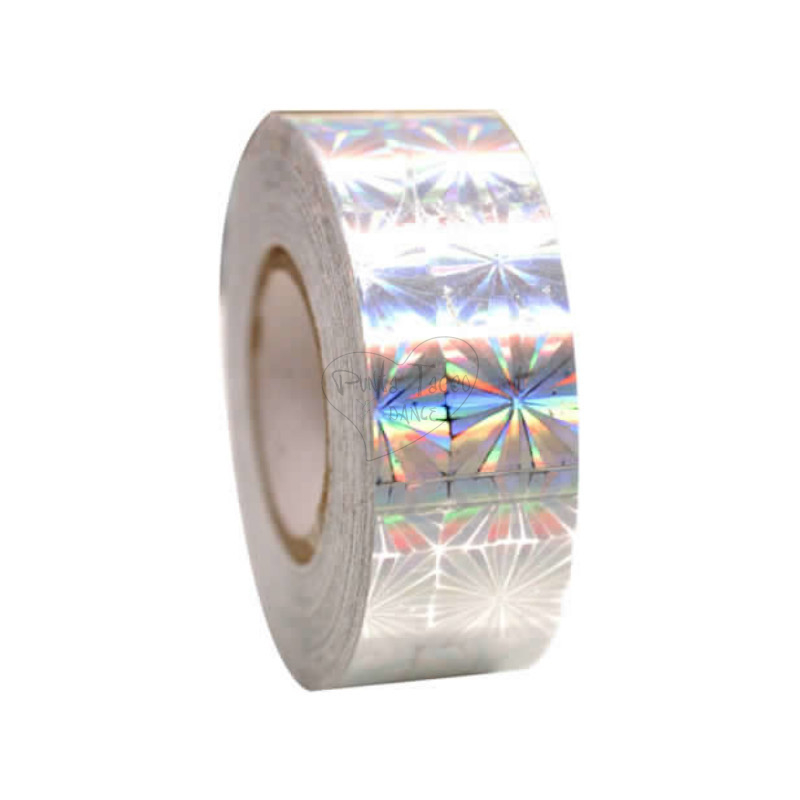 Pastorelli Flower Adhesive Tape