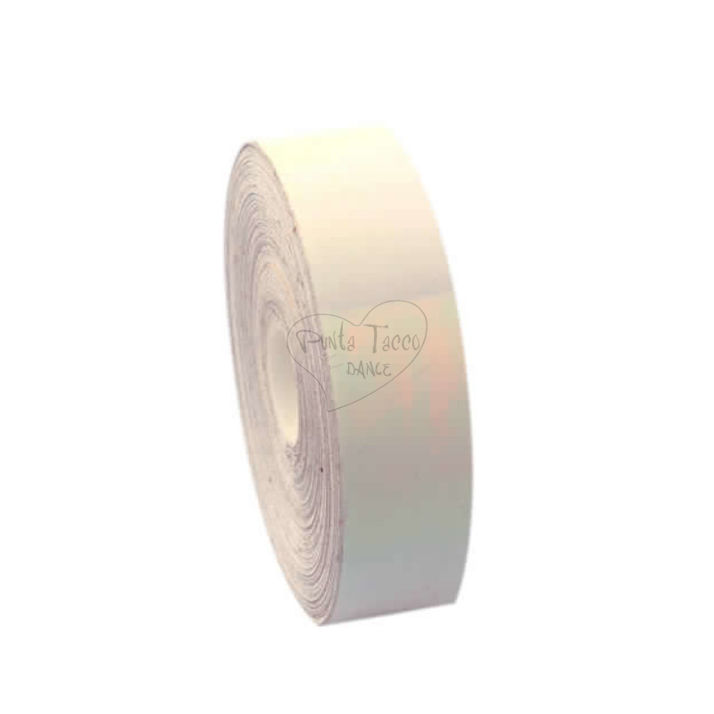 Nastro Adesivo Laser Pastorelli