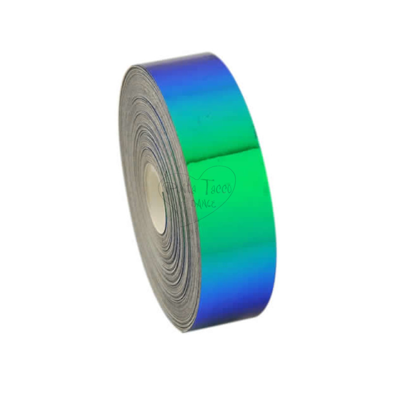 Pastorelli LASER Adhesive Tapes