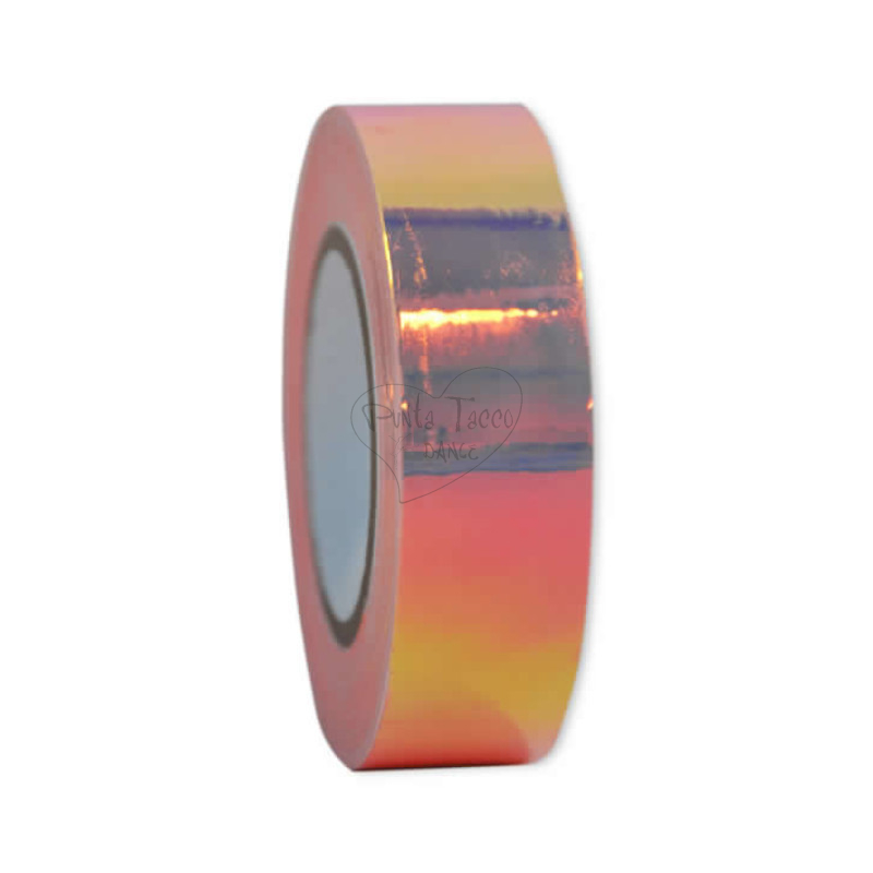 Nastro Adesivo Laser Pastorelli
