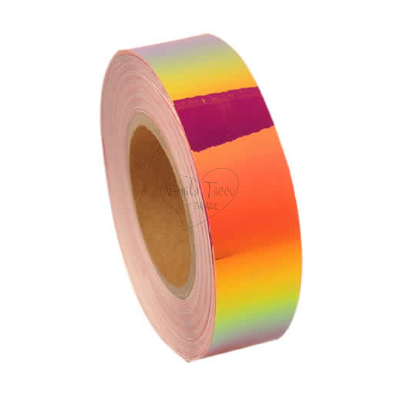 Nastro Adesivo Laser Pastorelli