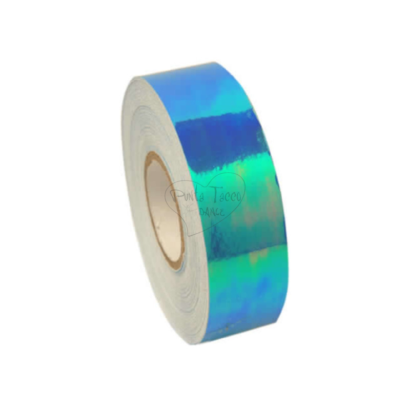 Pastorelli LASER Adhesive Tapes