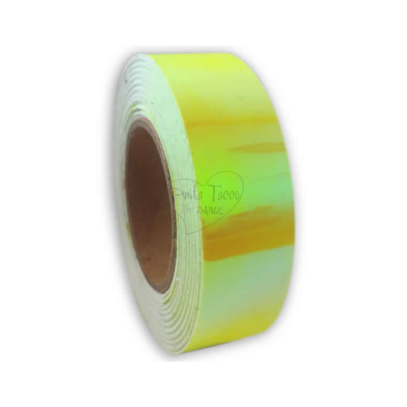 Nastro Adesivo Laser Pastorelli