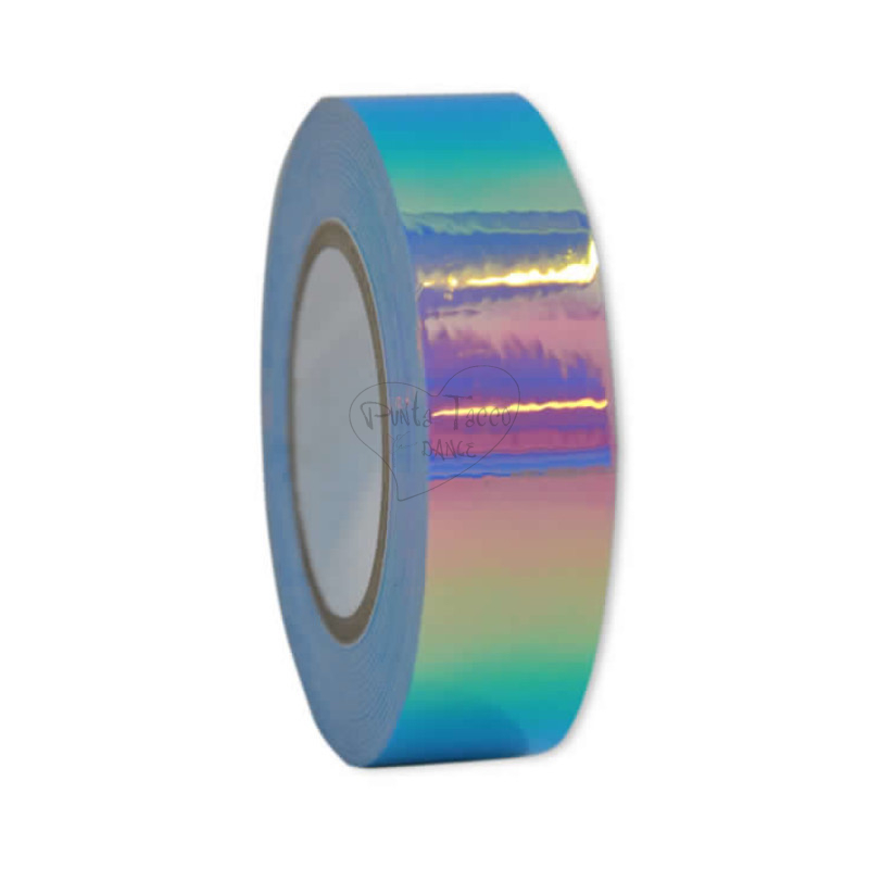 Nastro Adesivo Laser Pastorelli