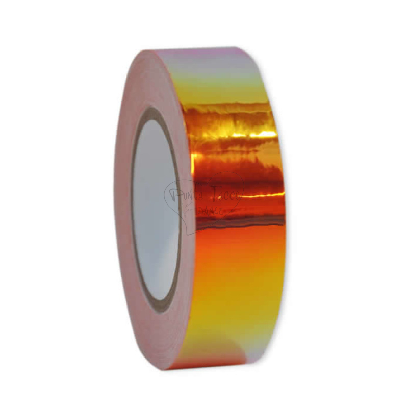 Nastro Adesivo Laser Pastorelli