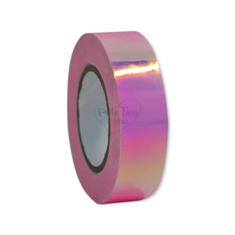 Nastro Adesivo Laser Pastorelli