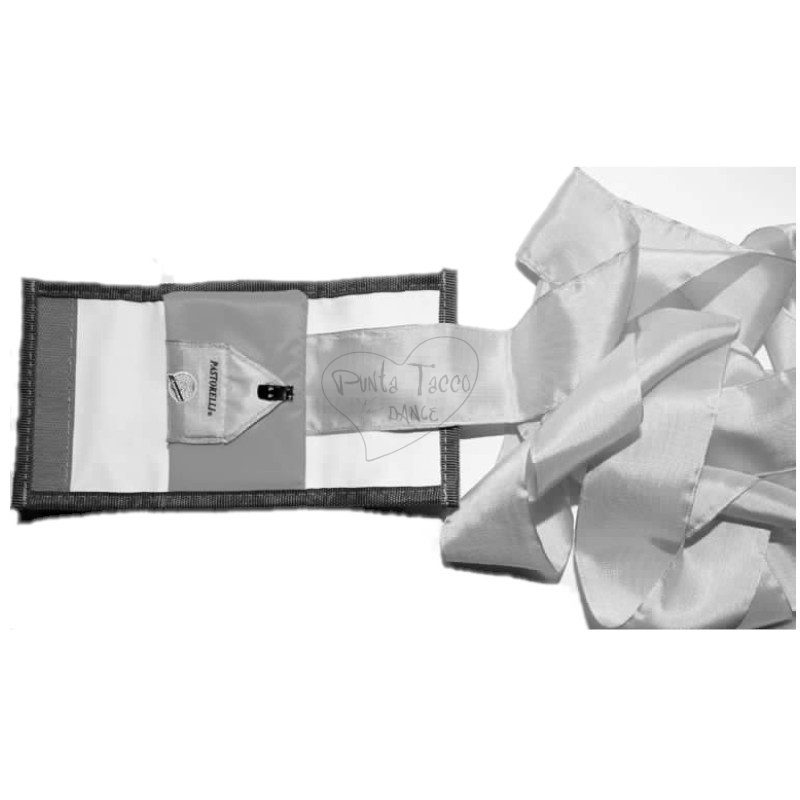 Pastorelli Purse Ribbon Winder