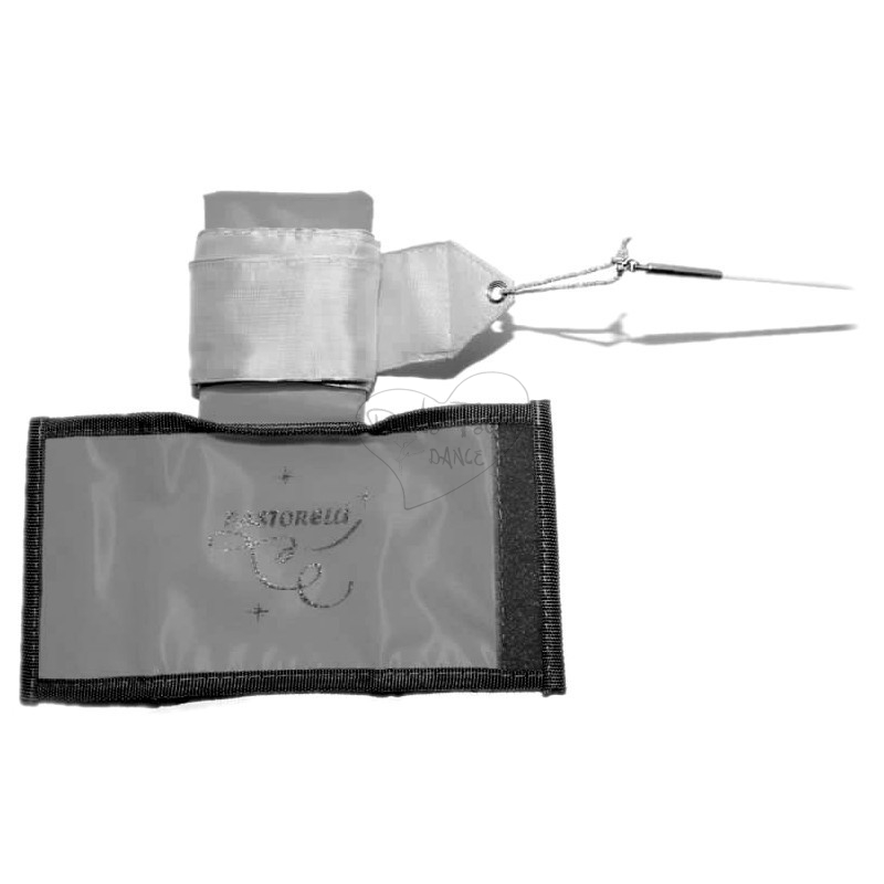 Pastorelli Purse Ribbon Winder