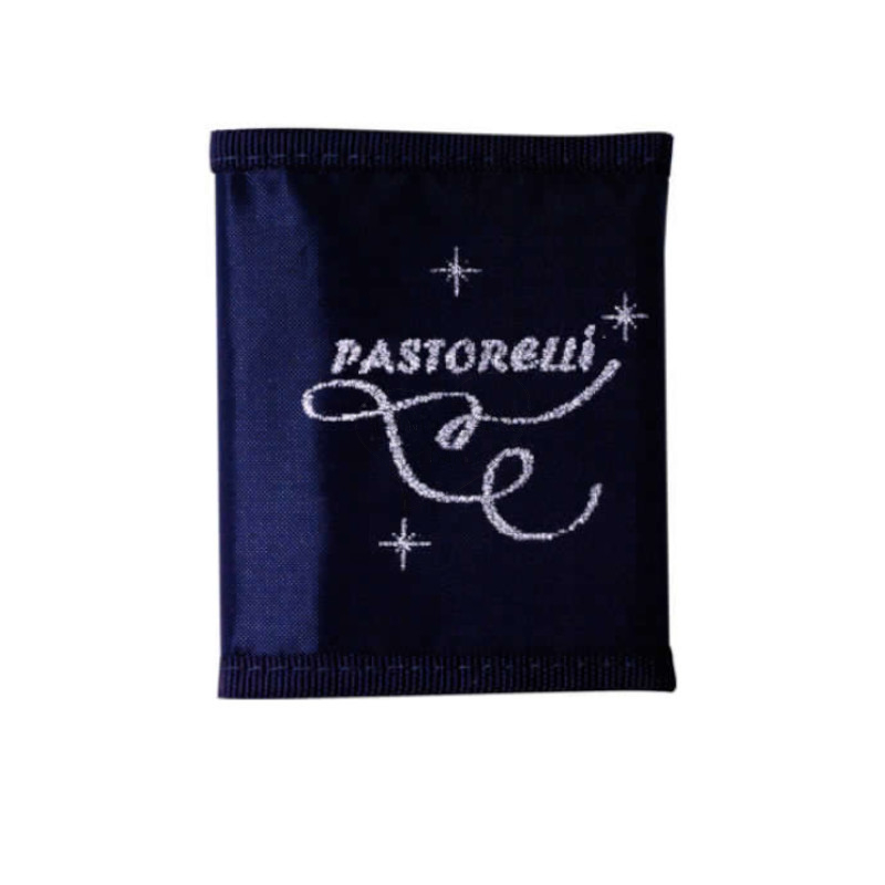 Avvolginastro Ginnastica Ritmica Pastorelli