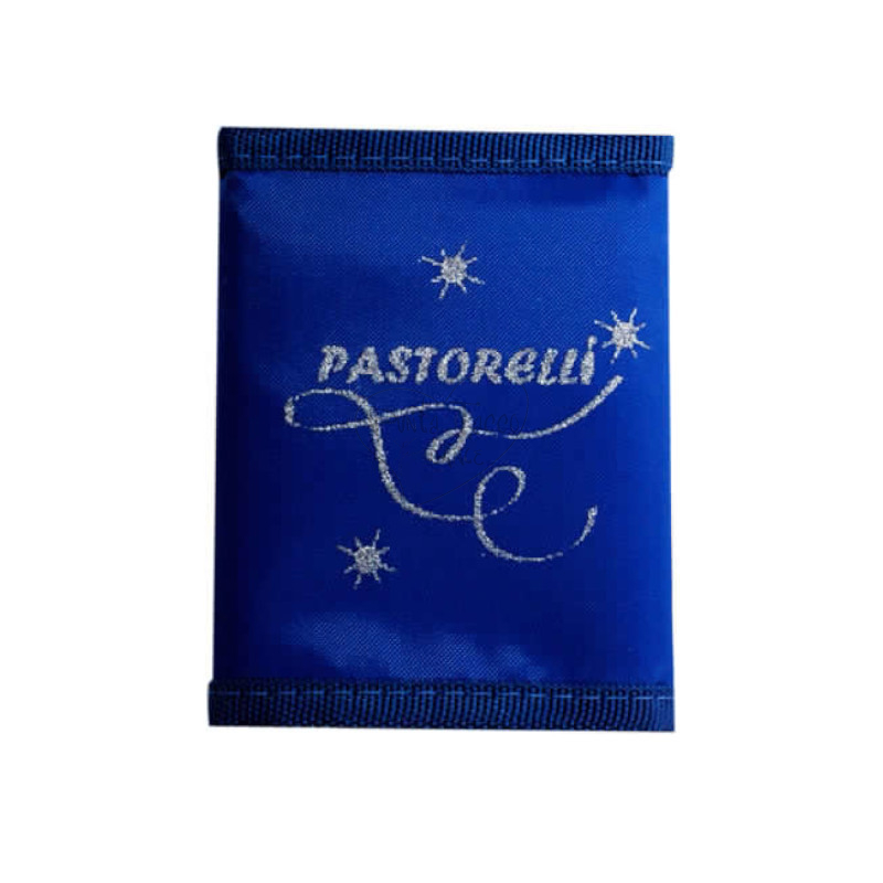 Avvolginastro Ginnastica Ritmica Pastorelli