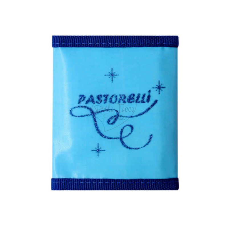 Pastorelli Purse Ribbon Winder