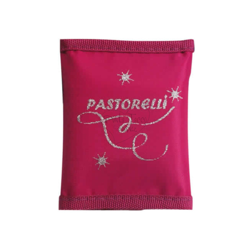 Avvolginastro Ginnastica Ritmica Pastorelli