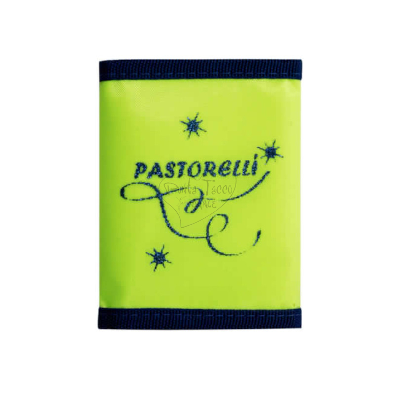 Avvolginastro Ginnastica Ritmica Pastorelli