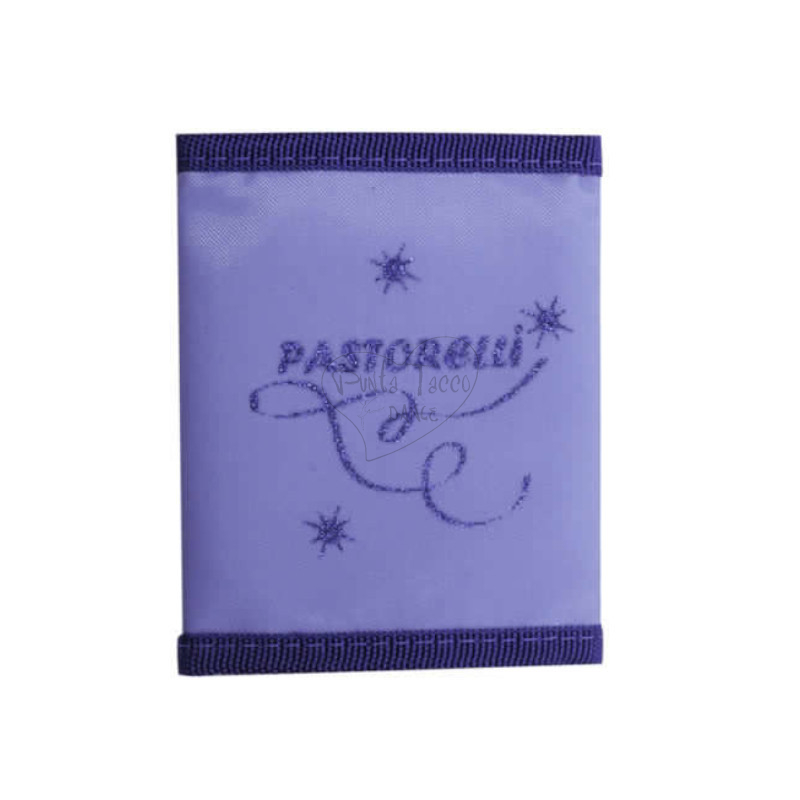 Avvolginastro Ginnastica Ritmica Pastorelli
