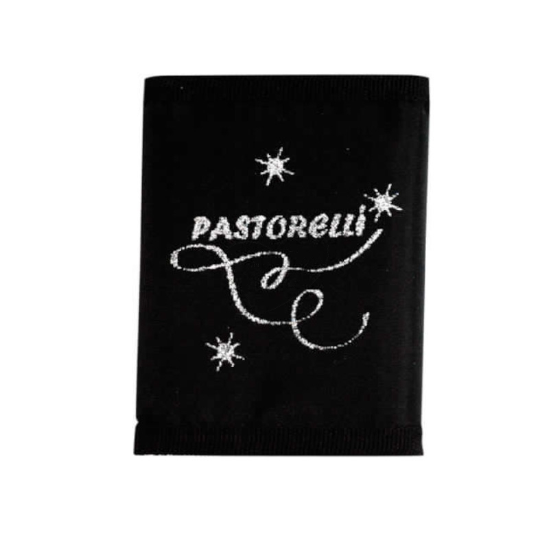Avvolginastro Ginnastica Ritmica Pastorelli