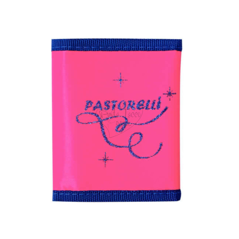 Pastorelli Purse Ribbon Winder