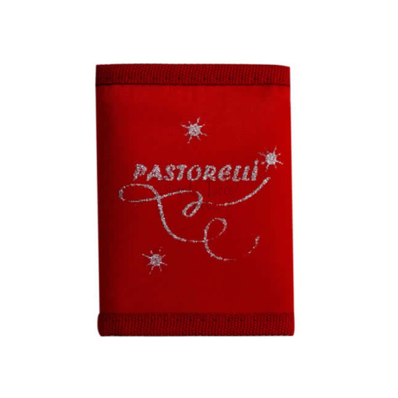 Pastorelli Purse Ribbon Winder