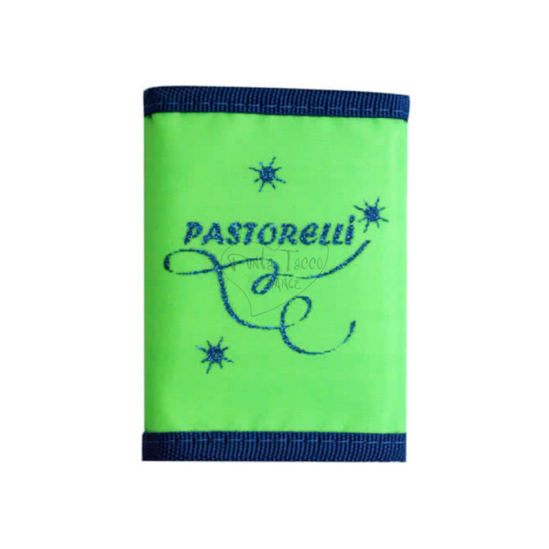 Pastorelli Purse Ribbon Winder