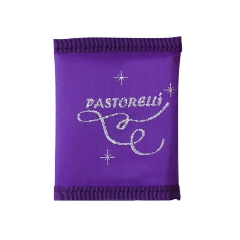 Avvolginastro Ginnastica Ritmica Pastorelli