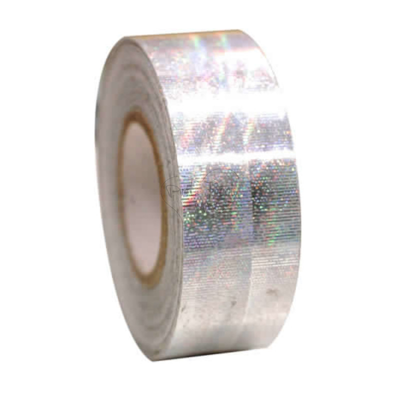 Pastorelli Galaxy Adhesive Tape