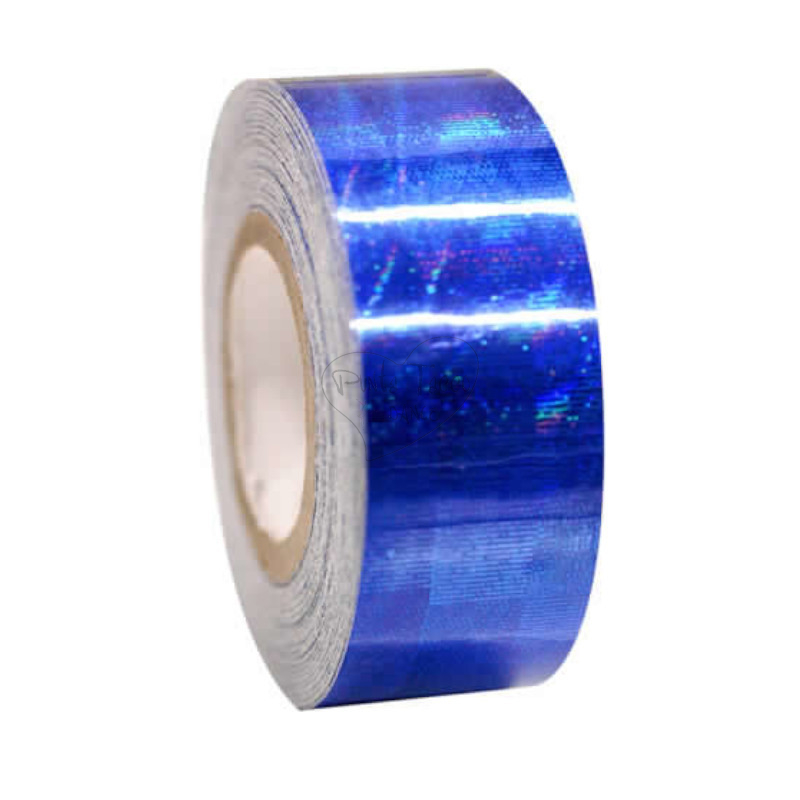 Nastro Adesivo Galaxy Pastorelli