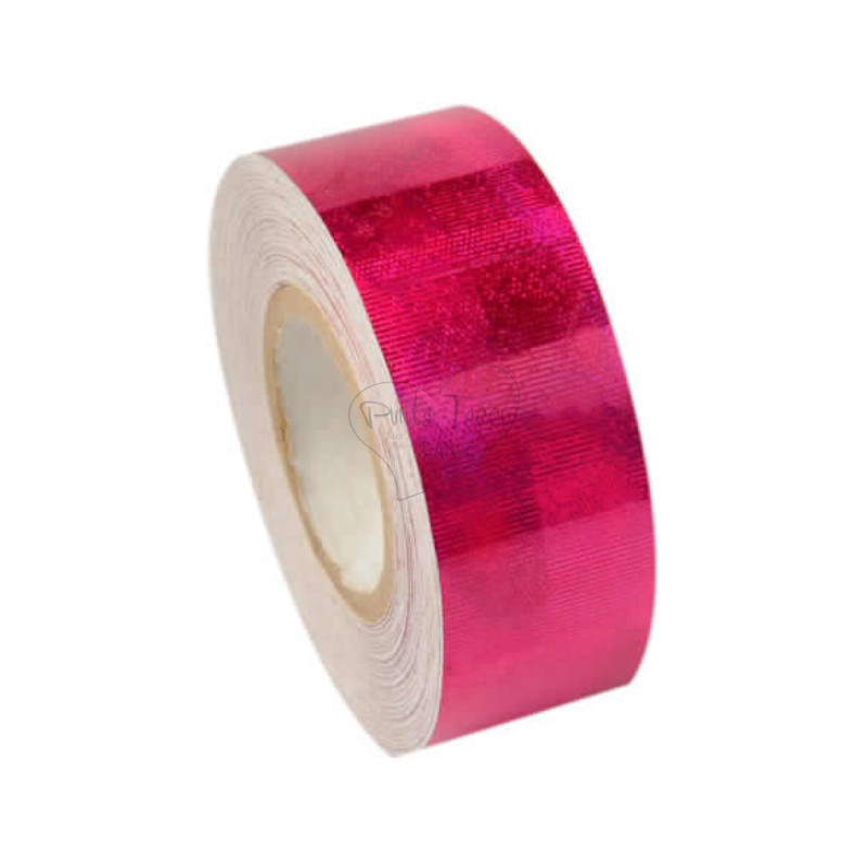 Pastorelli Galaxy Adhesive Tape