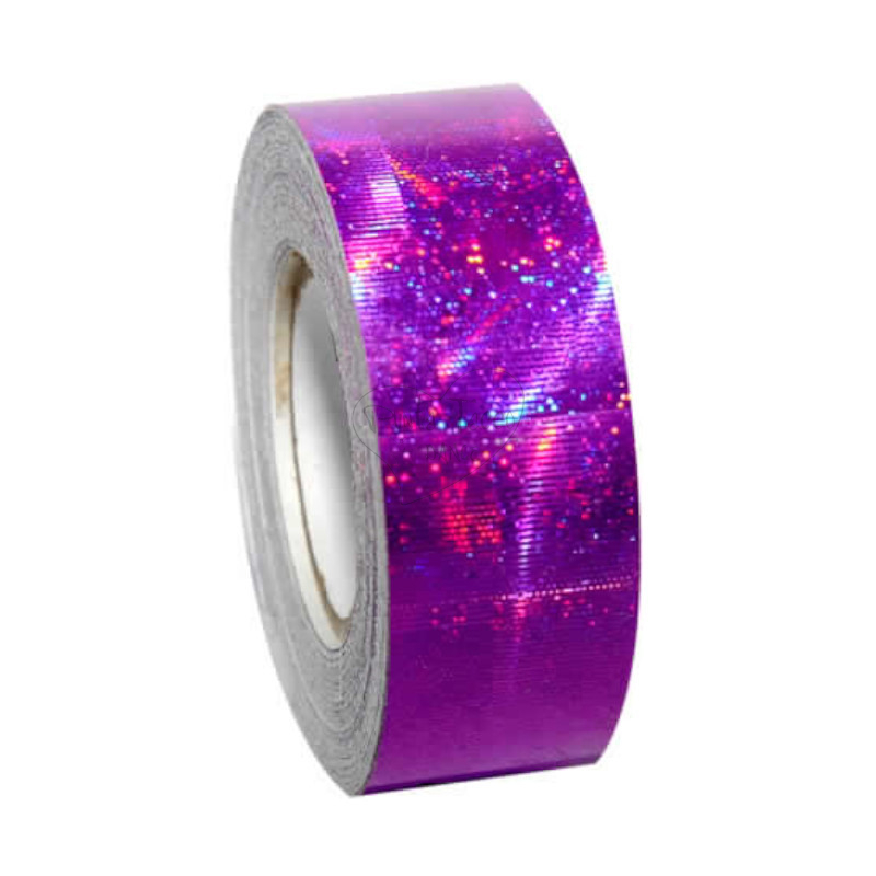 Nastro Adesivo Galaxy Pastorelli
