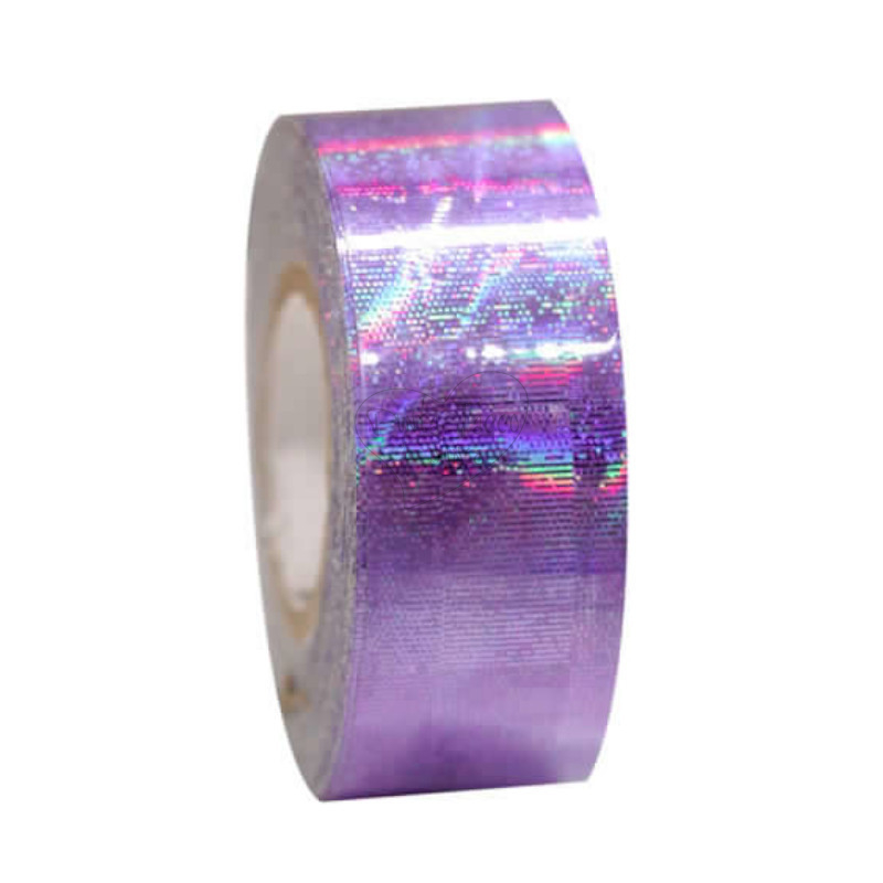 Pastorelli Galaxy Adhesive Tape