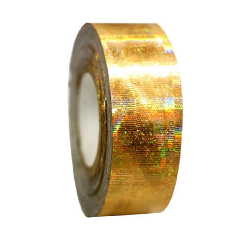Pastorelli Galaxy Adhesive Tape
